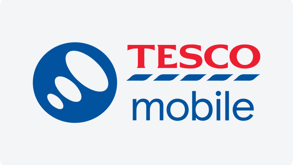 Tesco telefonszám – Van még, aki használja?