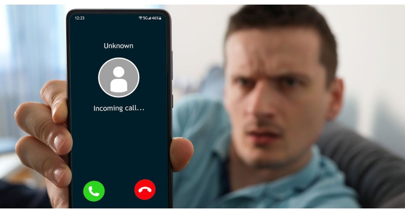 Kié ez a telefonszám? – A tudakozók még ma is hasznosak