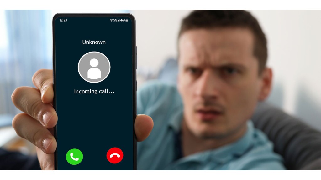 Kié ez a telefonszám? – A tudakozók még ma is hasznosak