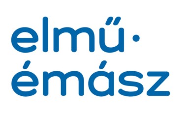 Elmű telefonszám ügyintézéshez