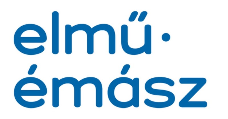 Elmű telefonszám ügyintézéshez
