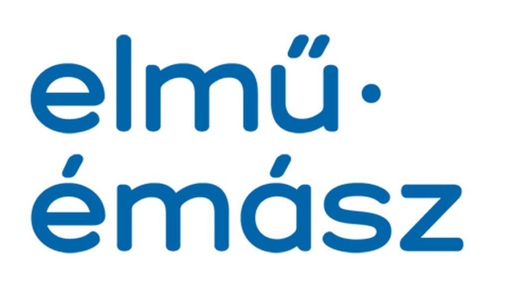 Elmű telefonszám ügyintézéshez