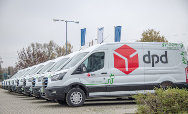 DPD telefonszám különböző ügyintézéshez