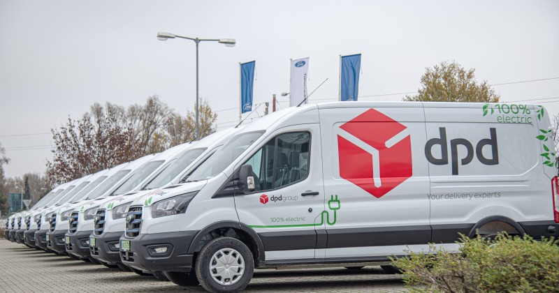 DPD telefonszám különböző ügyintézéshez