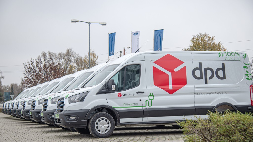DPD telefonszám különböző ügyintézéshez