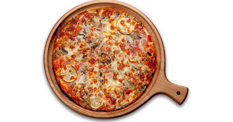 Debreceni pizzázók telefonszáma