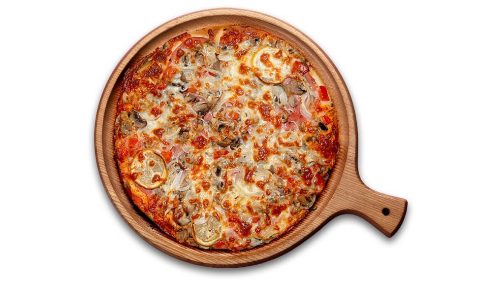 Debreceni pizzázók telefonszáma