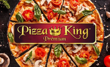 Pizza king telefonszám