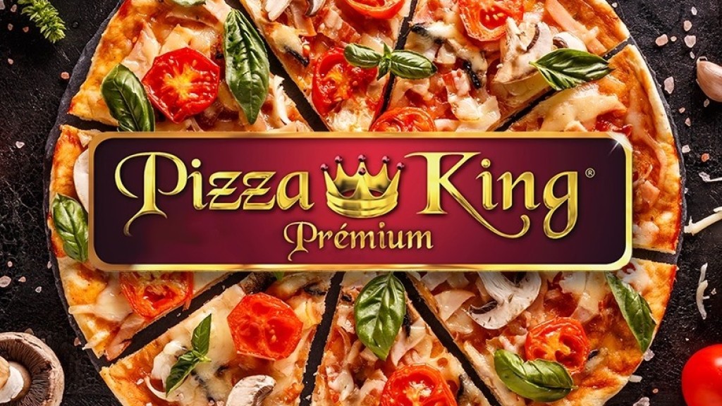 Pizza king telefonszám