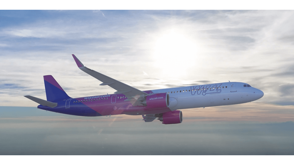 Wizzair telefonszám – Információ és ügyintézés