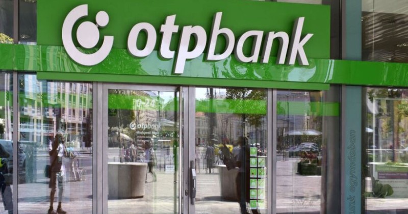 OTP telefonszám – Melyiket hívjam?