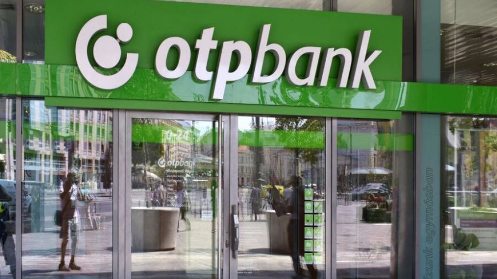 OTP telefonszám – Melyiket hívjam?