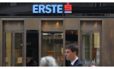 Erste telefonszám