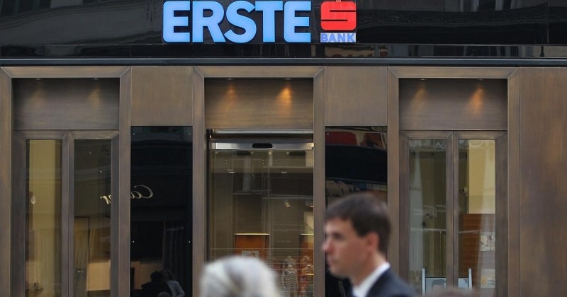 Erste telefonszám