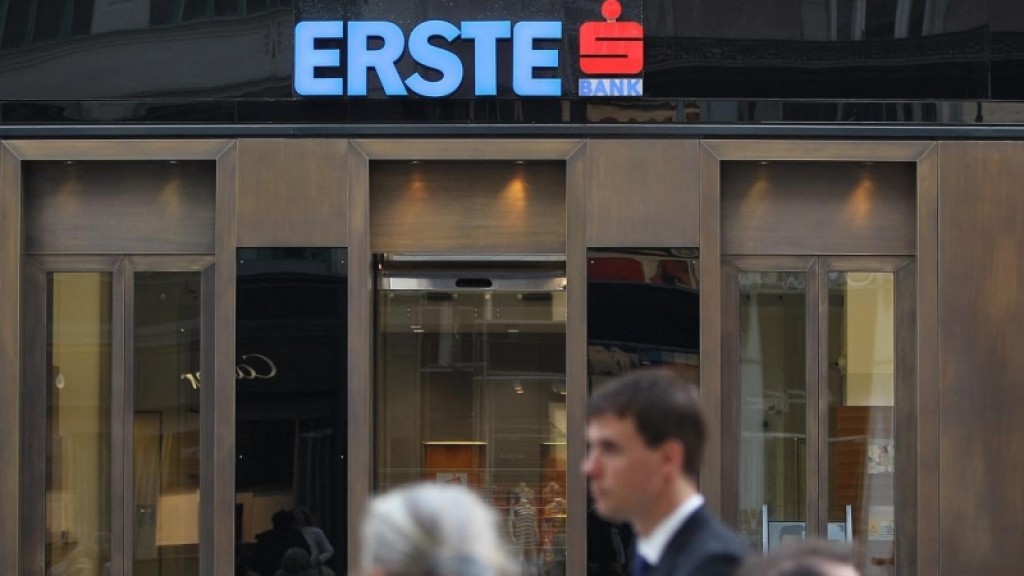 Erste telefonszám