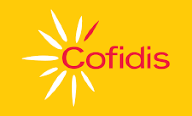 Cofidis telefonszám