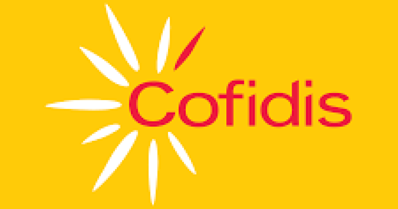 Cofidis telefonszám