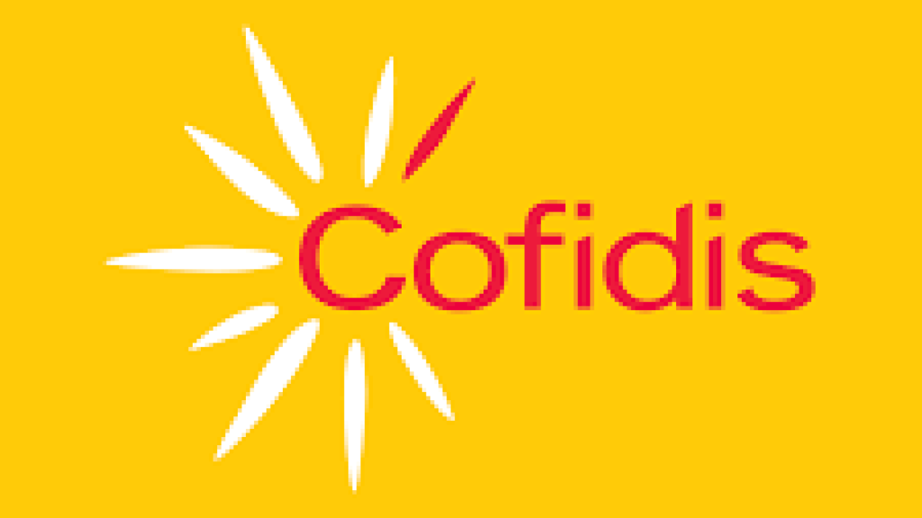 Cofidis telefonszám