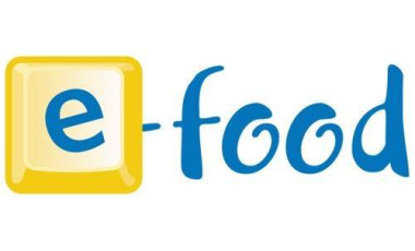 E-food telefonszám