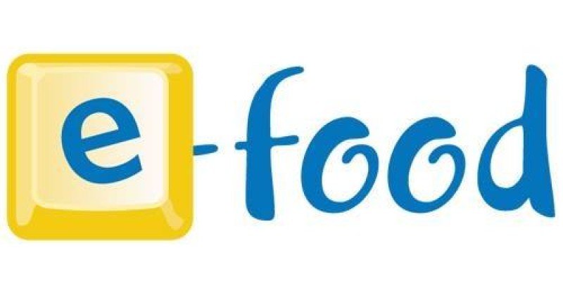 E-food telefonszám