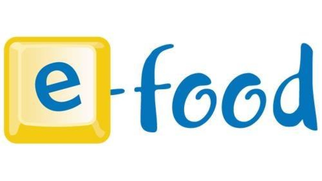 E-food telefonszám