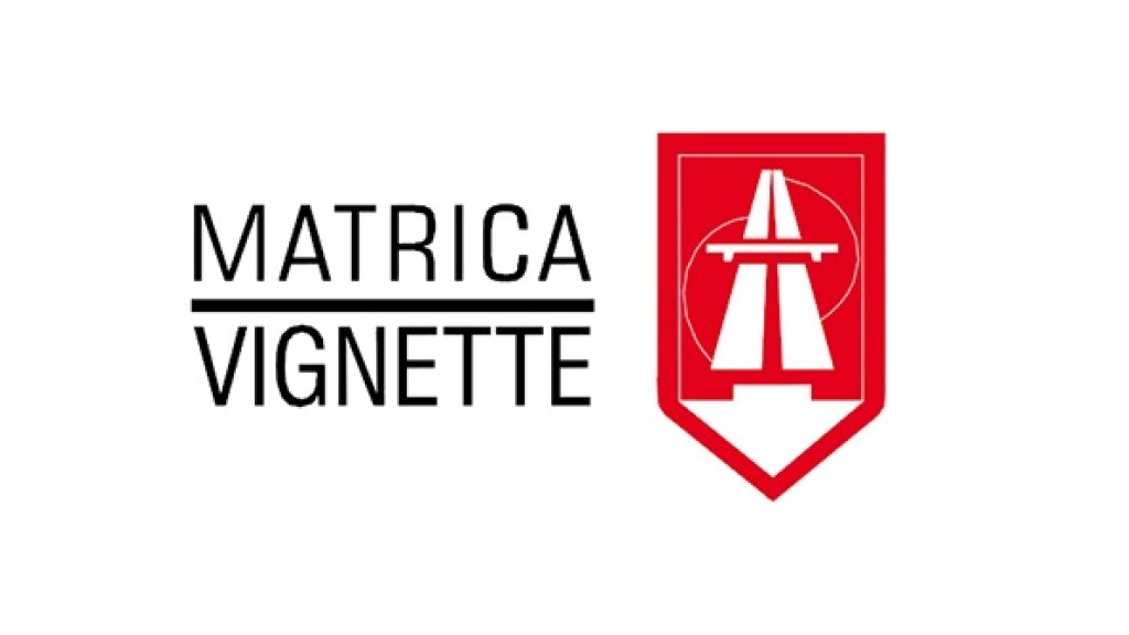 E-matrica telefonszám