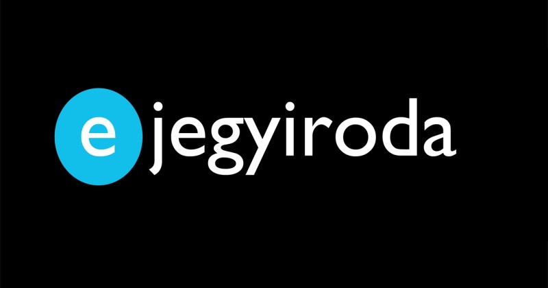 E-jegyiroda telefonszám