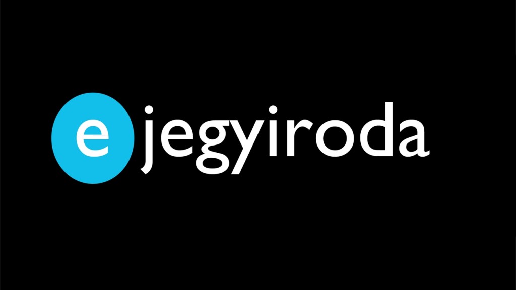 E-jegyiroda telefonszám