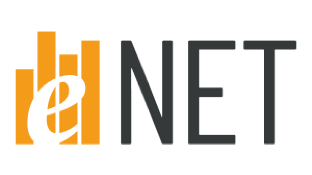 E-nett telefonszám