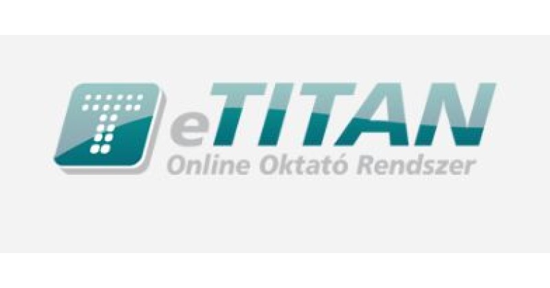 E-Titán