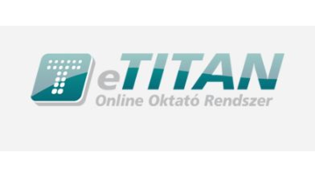 E-Titán