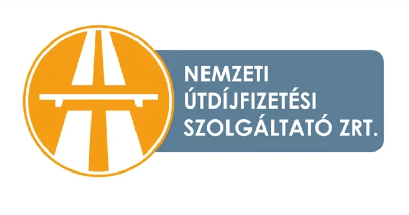 E-útdíj telefonszám
