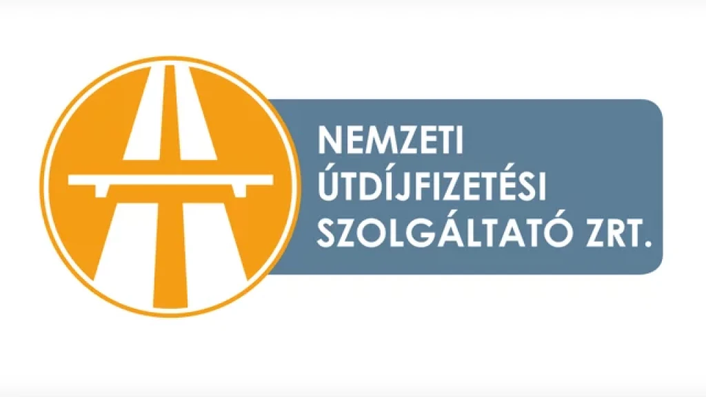 E-útdíj telefonszám