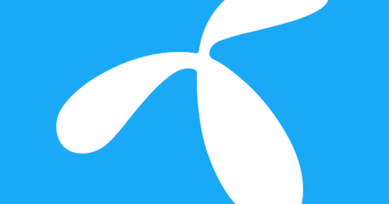 Telefonszám hordozás Telenor