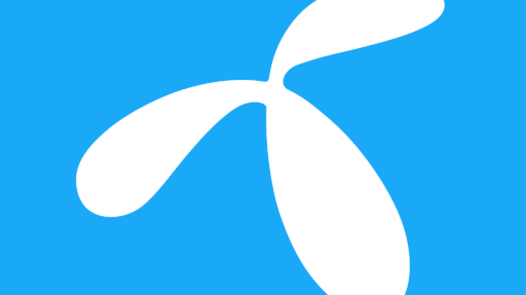 Telefonszám hordozás Telenor
