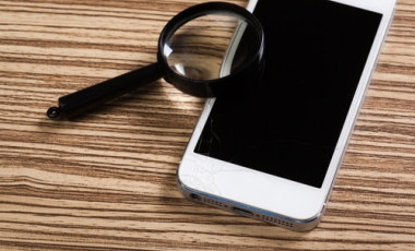 Telefonszám név szerinti keresése