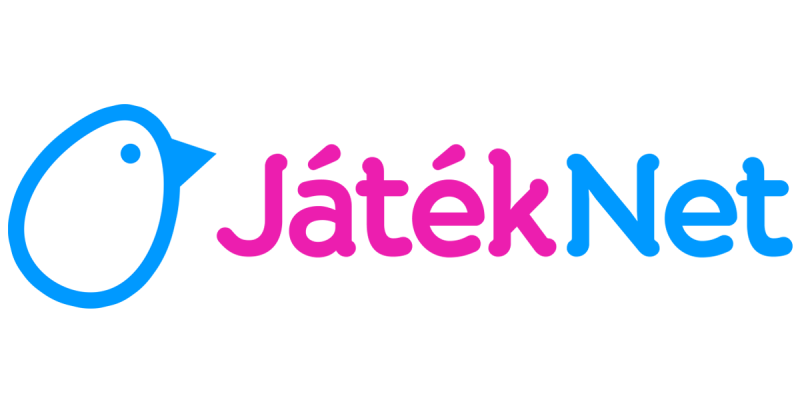 Játéknet telefonszám ha játékot rendelnénk, vagy panasszal élnénk