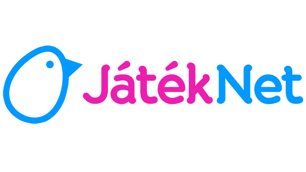 Játéknet telefonszám ha játékot rendelnénk, vagy panasszal élnénk