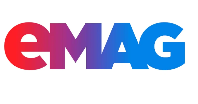 Emag telefonszám a sikeres és gyors ügyintézéshez