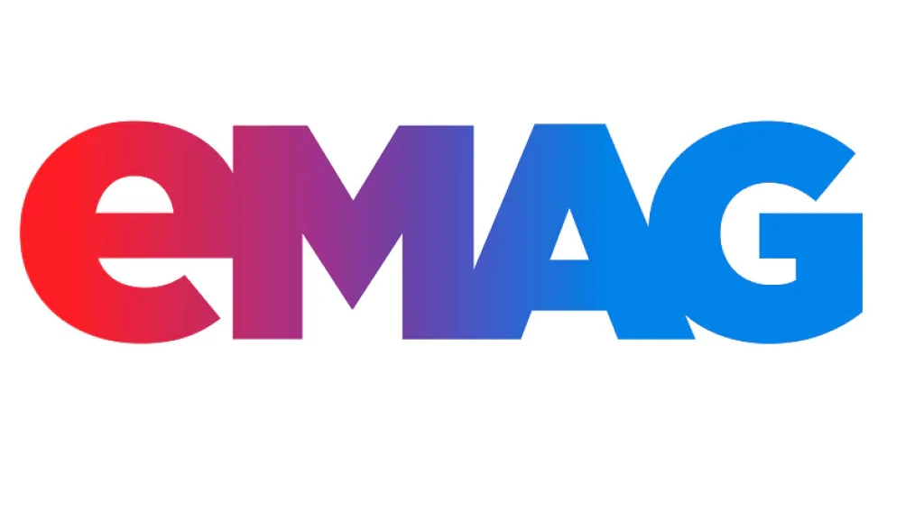Emag telefonszám a sikeres és gyors ügyintézéshez