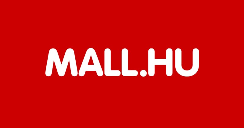 Mall telefonszám reklamációhoz, csomagkövetéshez