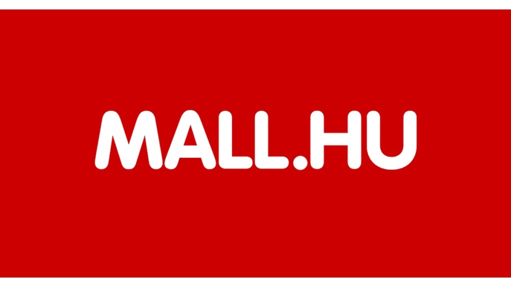 Mall telefonszám reklamációhoz, csomagkövetéshez
