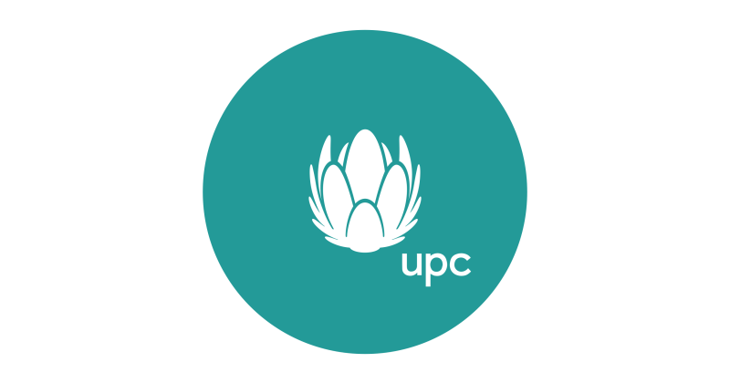 Melyik a hivatalos UPC ügyfélszolgálat telefonszám?
