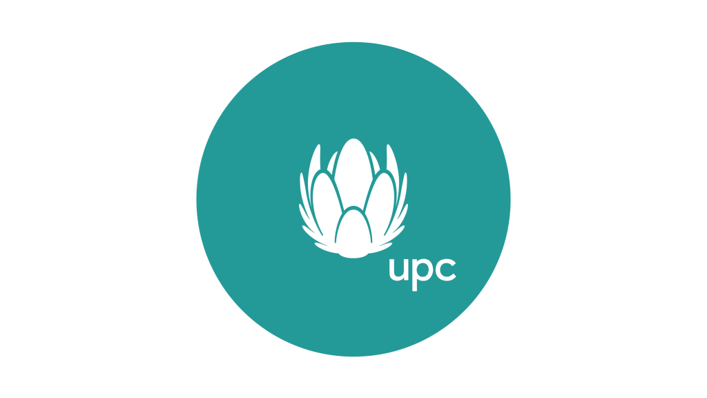 Melyik a hivatalos UPC ügyfélszolgálat telefonszám?