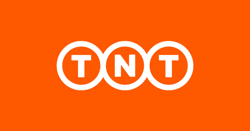 TNT telefonszám – Ha expressz szállítás kell bárhová