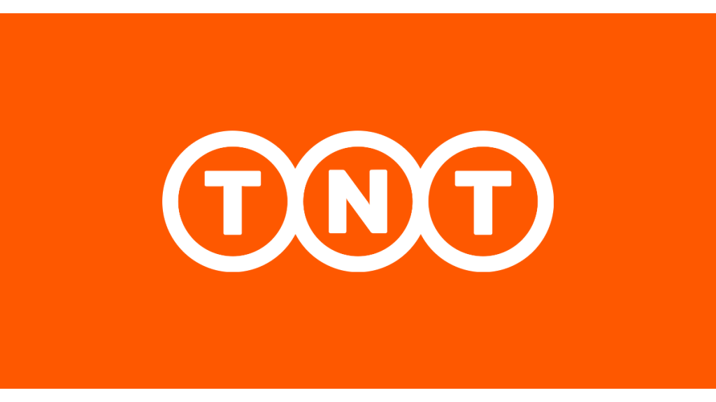TNT telefonszám – Ha expressz szállítás kell bárhová