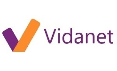 Vidanet telefonszám ügyintézéshez