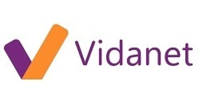 Vidanet telefonszám ügyintézéshez