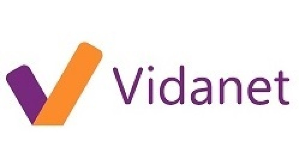 Vidanet telefonszám ügyintézéshez