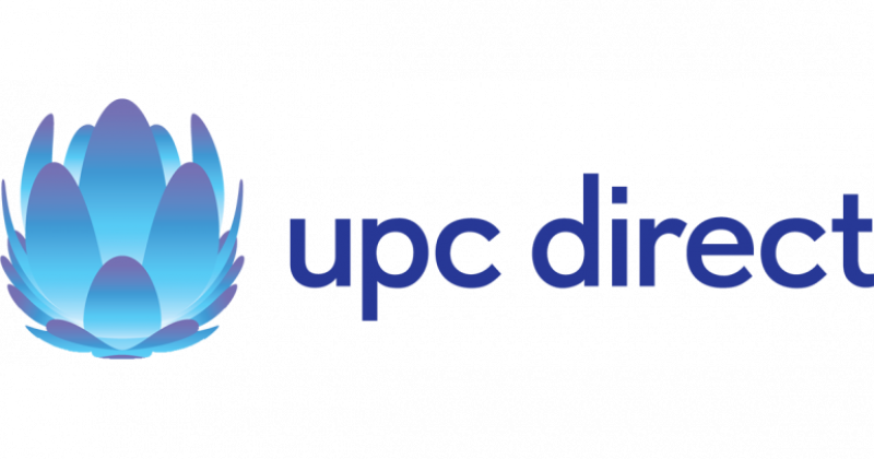 Ez a UPC Direct telefonszám segít, ha gondunk adódott a szolgáltatással